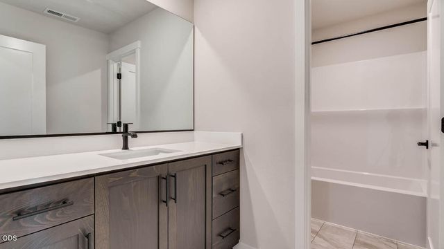 21812 SE Stromboli Court, Bend, OR 97702