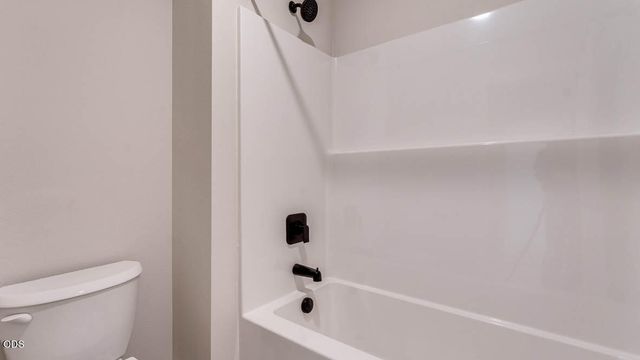 21812 SE Stromboli Court, Bend, OR 97702