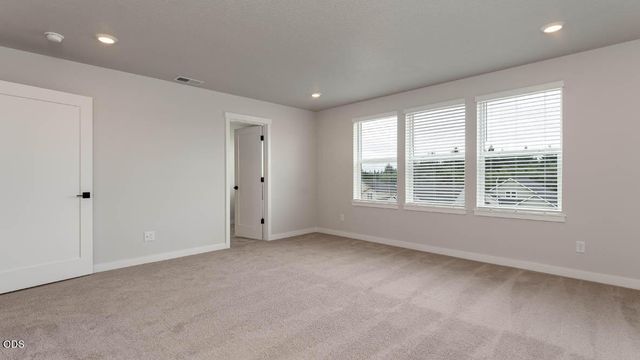 21812 SE Stromboli Court, Bend, OR 97702