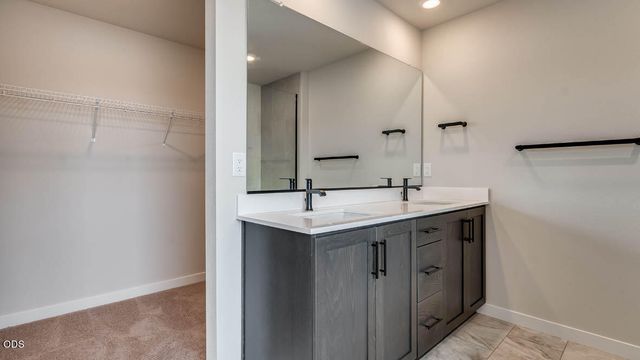 21812 SE Stromboli Court, Bend, OR 97702