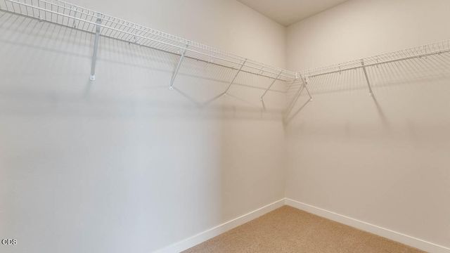 21812 SE Stromboli Court, Bend, OR 97702