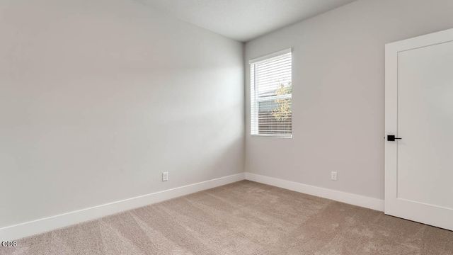 21812 SE Stromboli Court, Bend, OR 97702