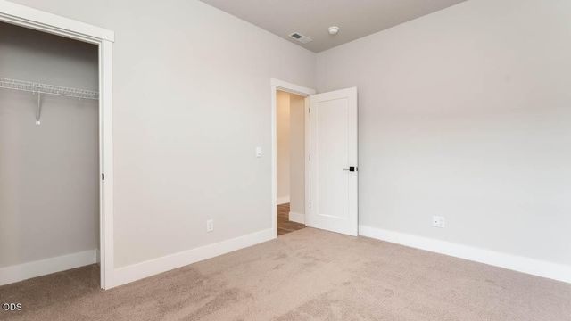 21812 SE Stromboli Court, Bend, OR 97702