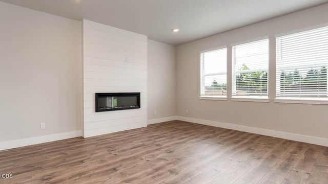 21812 SE Stromboli Court, Bend, OR 97702