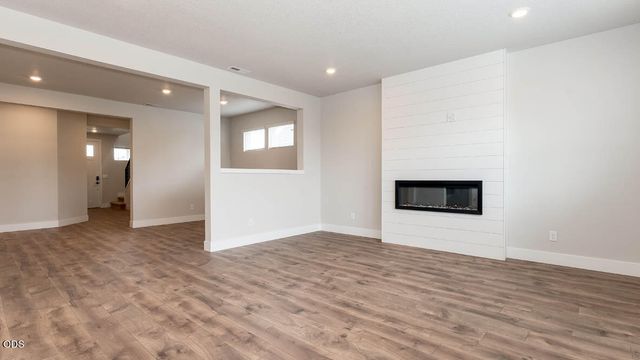 21812 SE Stromboli Court, Bend, OR 97702
