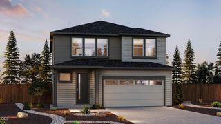 21812 SE Stromboli Court, Bend, OR 97702