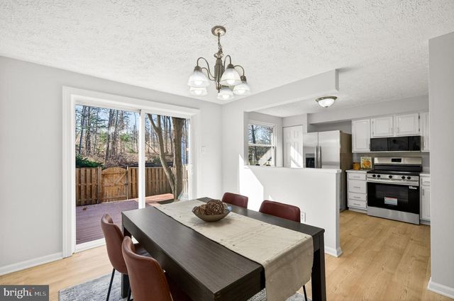 8225 BURNING FOREST CT, Springfield, VA 22153