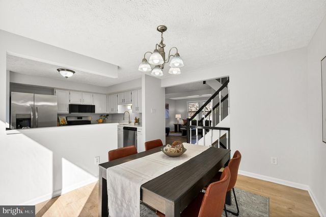 8225 BURNING FOREST CT, Springfield, VA 22153