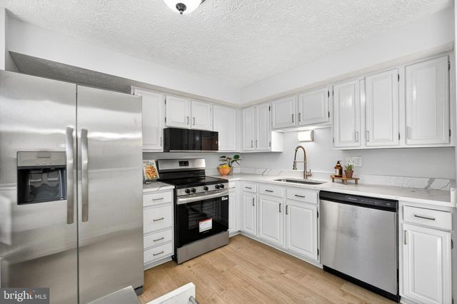 8225 BURNING FOREST CT, Springfield, VA 22153