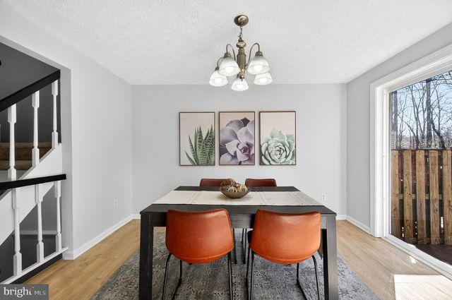 8225 BURNING FOREST CT, Springfield, VA 22153