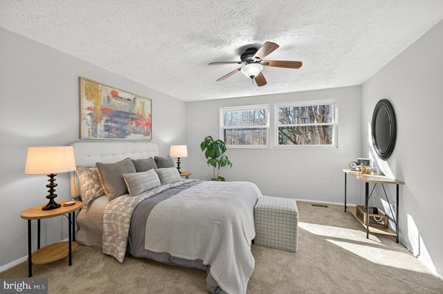 8225 BURNING FOREST CT, Springfield, VA 22153