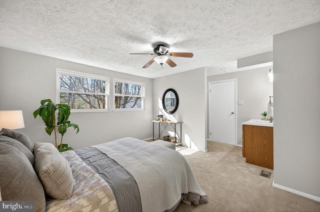 8225 BURNING FOREST CT, Springfield, VA 22153