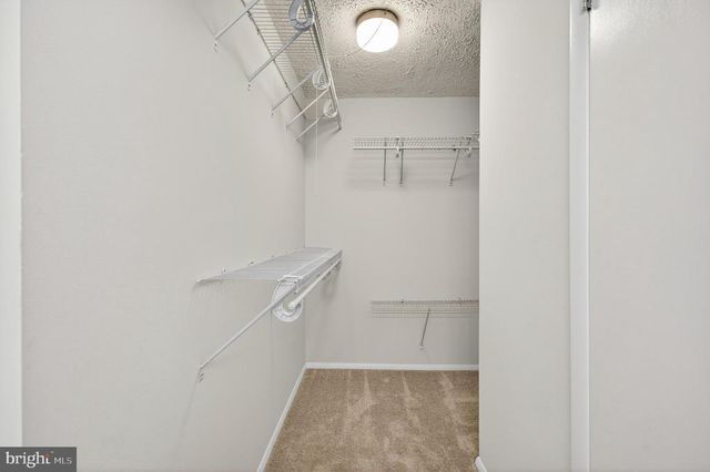 8225 BURNING FOREST CT, Springfield, VA 22153