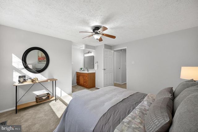 8225 BURNING FOREST CT, Springfield, VA 22153