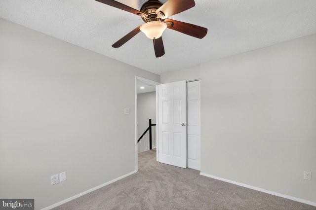 8225 BURNING FOREST CT, Springfield, VA 22153