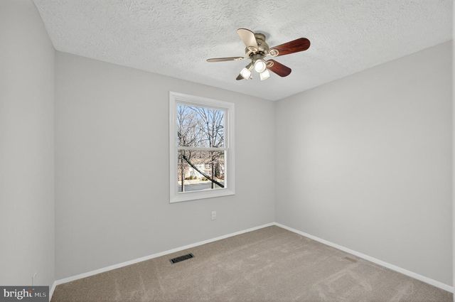 8225 BURNING FOREST CT, Springfield, VA 22153