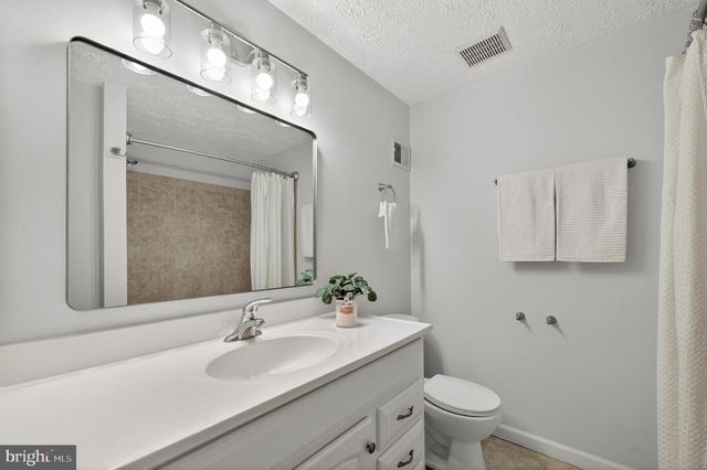 8225 BURNING FOREST CT, Springfield, VA 22153