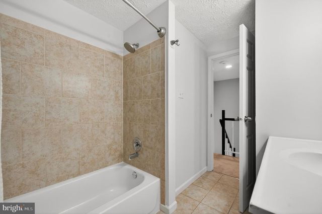 8225 BURNING FOREST CT, Springfield, VA 22153