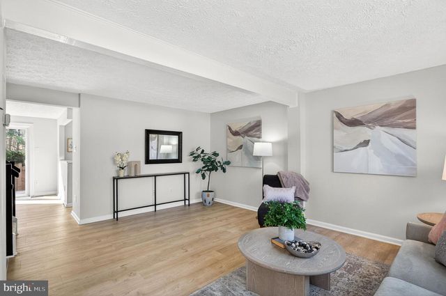 8225 BURNING FOREST CT, Springfield, VA 22153