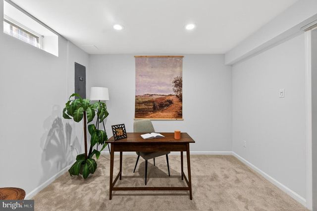 8225 BURNING FOREST CT, Springfield, VA 22153