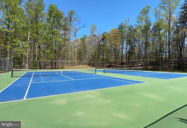 8225 BURNING FOREST CT, Springfield, VA 22153