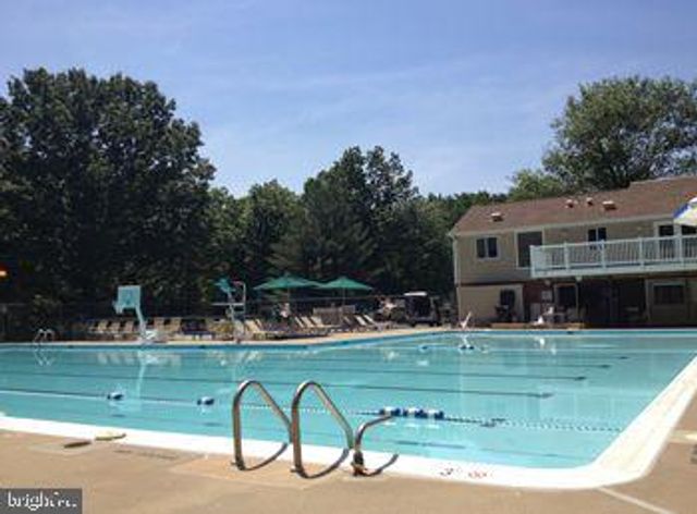 8225 BURNING FOREST CT, Springfield, VA 22153