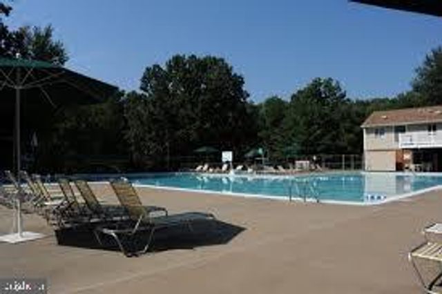 8225 BURNING FOREST CT, Springfield, VA 22153