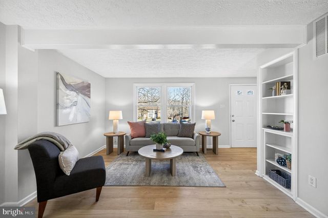 8225 BURNING FOREST CT, Springfield, VA 22153