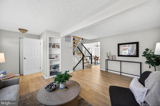 8225 BURNING FOREST CT, Springfield, VA 22153