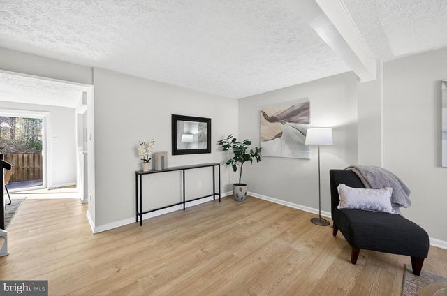 8225 BURNING FOREST CT, Springfield, VA 22153