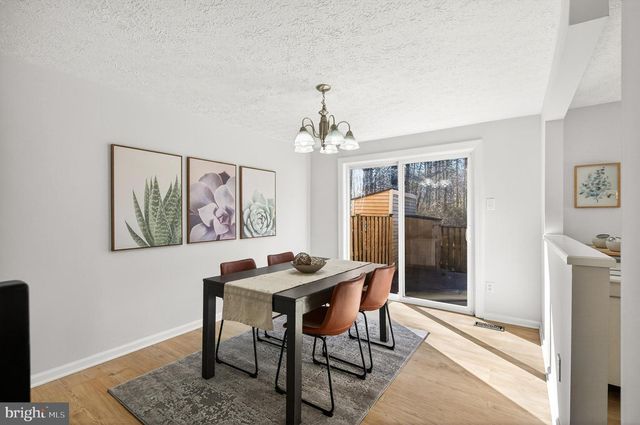 8225 BURNING FOREST CT, Springfield, VA 22153