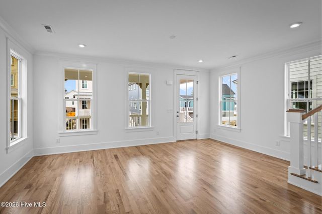 103 Wiley Street, Washington, NC 27889