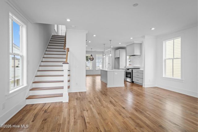 103 Wiley Street, Washington, NC 27889