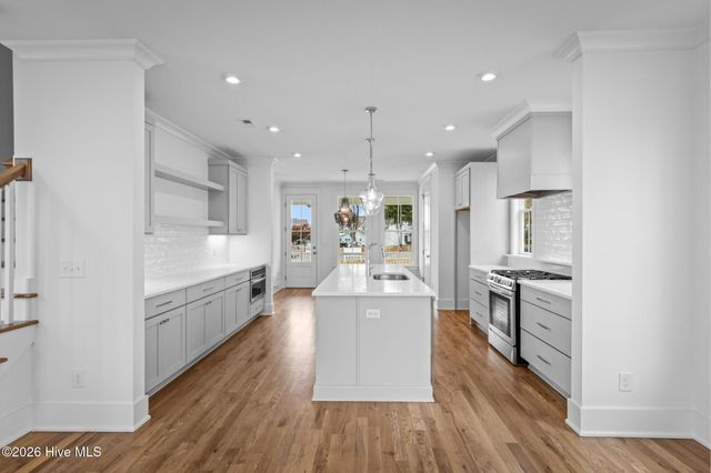 103 Wiley Street, Washington, NC 27889