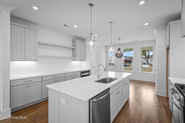 103 Wiley Street, Washington, NC 27889