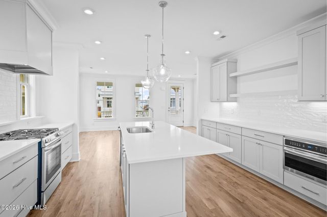 103 Wiley Street, Washington, NC 27889