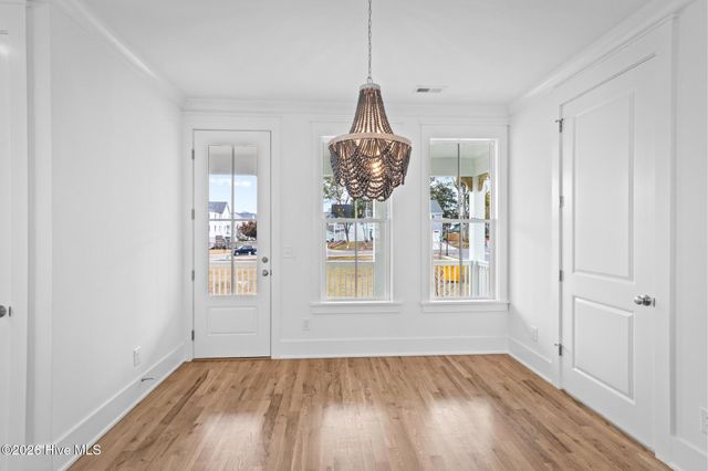 103 Wiley Street, Washington, NC 27889