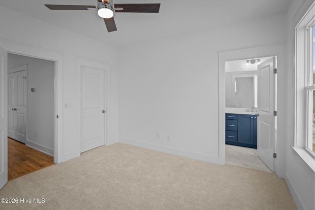 103 Wiley Street, Washington, NC 27889