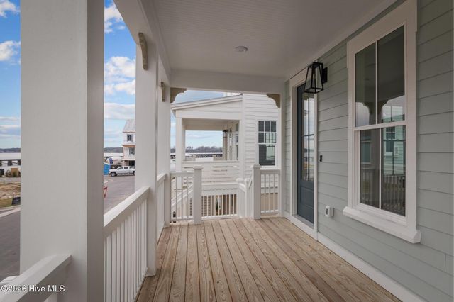 103 Wiley Street, Washington, NC 27889