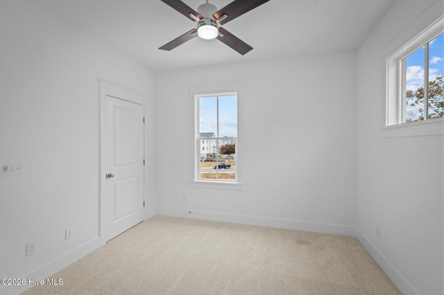 103 Wiley Street, Washington, NC 27889