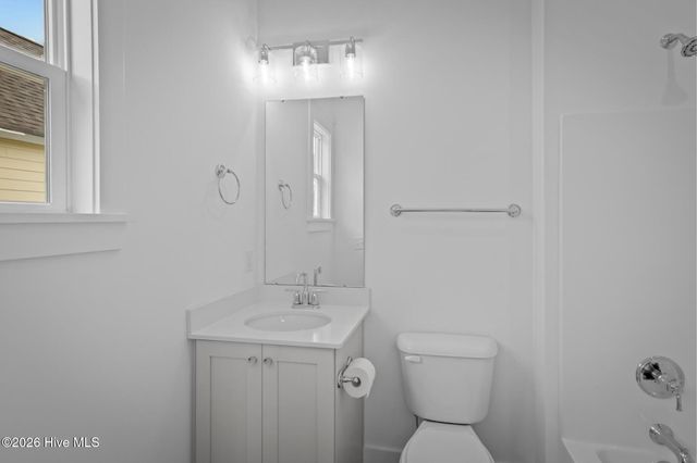 103 Wiley Street, Washington, NC 27889