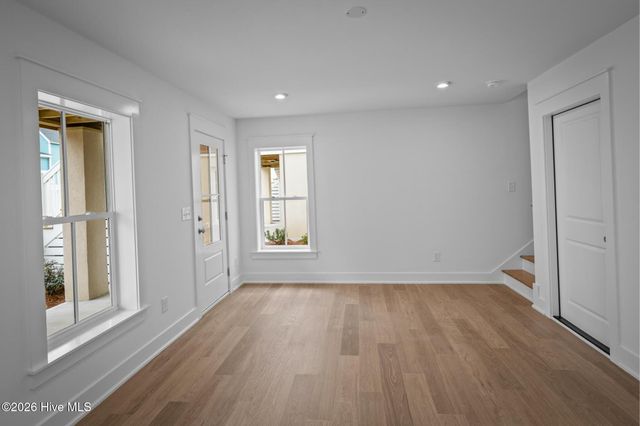 103 Wiley Street, Washington, NC 27889