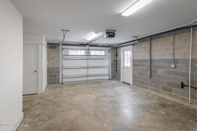 103 Wiley Street, Washington, NC 27889