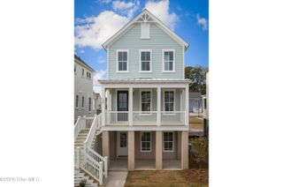 103 Wiley Street, Washington, NC 27889