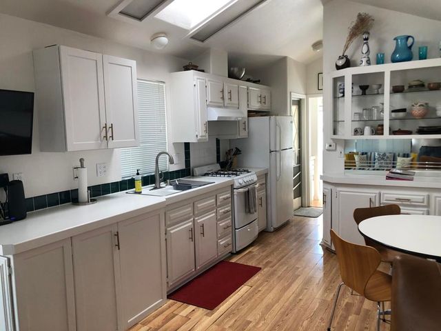 74711 Dillon Rd Spc 110, Desert Hot Springs, CA 92241