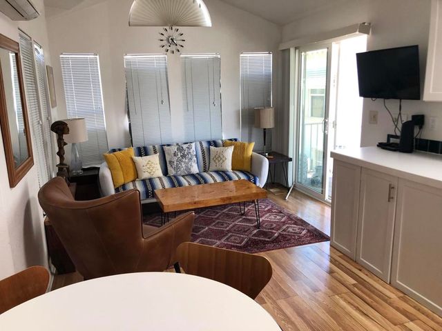 74711 Dillon Rd Spc 110, Desert Hot Springs, CA 92241