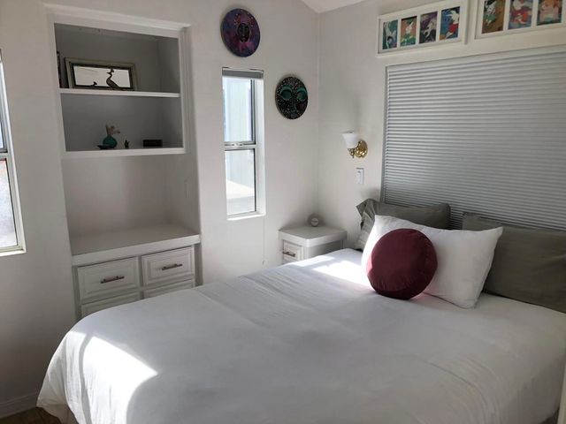 74711 Dillon Rd Spc 110, Desert Hot Springs, CA 92241