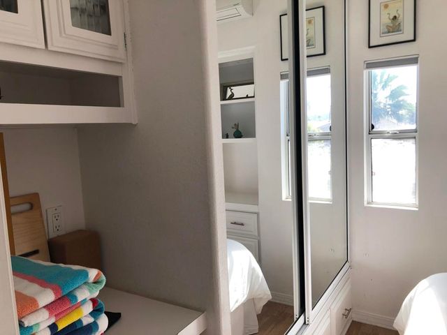 74711 Dillon Rd Spc 110, Desert Hot Springs, CA 92241