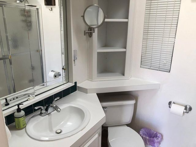 74711 Dillon Rd Spc 110, Desert Hot Springs, CA 92241