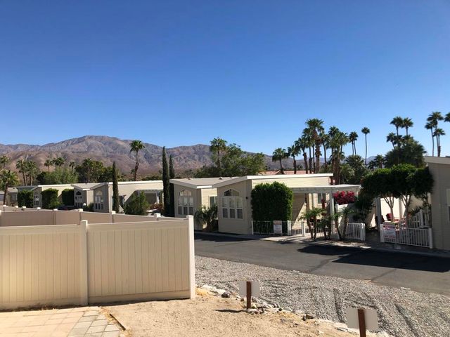 74711 Dillon Rd Spc 110, Desert Hot Springs, CA 92241